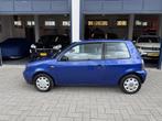 SEAT Arosa 1.4i Stella APK MAART 2026 (bj 2002), Voorwielaandrijving, 450 kg, Gebruikt, Origineel Nederlands