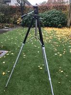 Nieuw Slik Statief - Originele Verpakking, Audio, Tv en Foto, Fotografie | Statieven en Balhoofden, Nieuw, Minder dan 150 cm, Met balhoofd