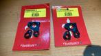 Derailleurpad Wilier Cento 10Air Disc, Ophalen of Verzenden, Nieuw, Racefiets, Derailleur of Ketting