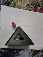 Zowie Camade Mouse Bungee, Ophalen, Gebruikt, Overige typen, BenQ Zowie