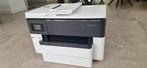HP OfficeJet Pro 7740 All-in-One Printer, Computers en Software, Printers, Ophalen, Gebruikt, Inkjetprinter, All-in-one