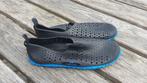 Waterschoenen, Watersport en Boten, Watersportkleding, Kind, Zeil- of Surfschoenen, Ophalen of Verzenden, Zo goed als nieuw