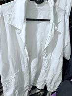 McQueen, Kleding | Heren, Alexander McQueen, Maat 48/50 (M), Wit, Ophalen of Verzenden