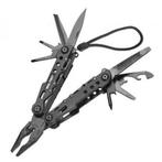 Mes, Multitool, survival kit, karambit, machette, bijl., Verzamelen, Militaria | Algemeen, Verzenden, Overige soorten, Overige gebieden