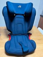 Britax Römer autostoel Isofix € 60,- per stuk, Kinderen en Baby's, Autostoeltjes, Ophalen, Romer, 15 t/m 36 kg, Verstelbare rugleuning