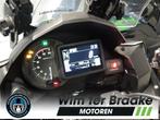 KAWASAKI VERSYS 1000 SE GRAND TOURER (bj 2019), Motoren, Motoren | Kawasaki, 4 cilinders, Bedrijf, Meer dan 35 kW, Overig