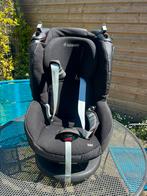 Maxi cosi tobi autostoel, Kinderen en Baby's, Autostoeltjes, 9 t/m 18 kg, Ophalen of Verzenden, Maxi-Cosi, Gebruikt