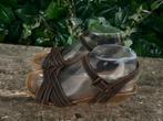 Nieuwe sandalen van Panama Jack maat 37, Kleding | Dames, Nieuw, Panama Jack, Sandalen of Muiltjes, Ophalen of Verzenden