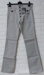Cars Jeans Maat 36 voor € 12,50, Overige kleuren, Nieuw, Ophalen of Verzenden, W28 - W29 (confectie 36)
