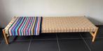 Daybed ligbed bedbank, Ophalen, Eenpersoons, Minder dan 75 cm, 150 tot 200 cm
