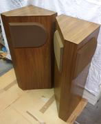 Bose 401 luidsprekers, Ophalen, Gebruikt, Bose, 120 watt of meer