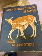 3 Verkade albums, Boeken, Prentenboeken en Plaatjesalbums, Ophalen of Verzenden, Gelezen, A.F.J. Portielje, Plaatjesalbum
