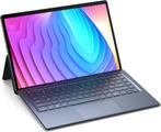 MINISFORUM V3 tablet-pc 14 inch 3-in-1 V3 AMD 8840U, Minisforum, Nieuw, Ophalen of Verzenden, 1 TB
