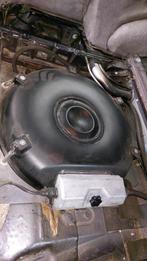 Lpg set volvo 940, Ophalen, Gebruikt, Volvo
