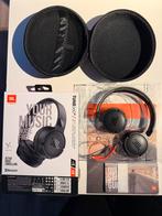 JBL TUNE 660NC koptelefoon, Ophalen of Verzenden, Zo goed als nieuw, Overige merken