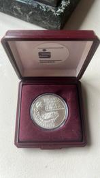 Beatrix Geert Groote Munt, Ophalen of Verzenden, Koningin Beatrix, Euro's