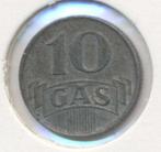 Winterswijk gaspenning 10