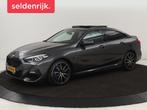 BMW 2-serie 218i M Sport | Panoramadak | Sportstoelen | Lede, Auto's, BMW, 65 €/maand, Gebruikt, 1350 kg, Lichtsensor
