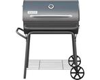 Barbeque, Ophalen, Zo goed als nieuw, Tenneker