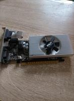 NVIDIA GeForce GT 610, Computers en Software, Videokaarten, PCI-Express 3, Ophalen of Verzenden, Nvidia, VGA
