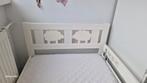 Ikea Kinderbed 70x160 met Matras +2 hoeslaken!, Kinderen en Baby's, Ophalen, Gebruikt, 70 tot 85 cm, 140 tot 160 cm