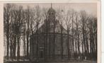Ansichtkaart Smilde Nederlands Hervormde Kerk, Verzenden, Ongelopen, Drenthe