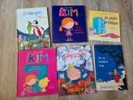 Kinderboeken, Boeken, Ophalen of Verzenden, Zo goed als nieuw