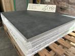 Keramische tegels 80x80x2cm, Ophalen, Keramiek, Nieuw, 5 tot 10 m²