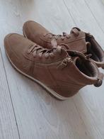 Medicus dames schoenen maat 40 als nieuw!, Ophalen, Zo goed als nieuw, Sneakers of Gympen