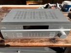 Sony str-de197, Ophalen of Verzenden, Gebruikt, 60 tot 120 watt, Sony