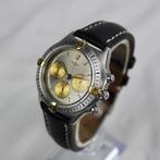 Breitling Callisto - 80520 - Watch only, Staal, Breitling, Polshorloge, Breitling@breitling.com