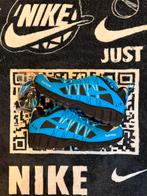 Nike Air Humara 17 Supreme Blue Lagoon EU 40, Ophalen, 1213NL, Nike, Nike