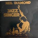 Neil Diamond, Ophalen of Verzenden, Zo goed als nieuw