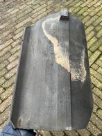 Gebruikte Oud-Hollandse dakpannen, Doe-het-zelf en Verbouw, Dakpannen en Dakbedekking, Ophalen, Gebruikt, Steen of Klei, 5 tot 10 m²
