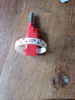 Bolletjes armband Tour de France, Verzamelen, Ophalen of Verzenden, Zo goed als nieuw, Buitenlandse clubs, Overige typen