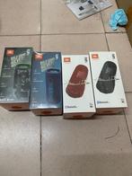 Jbl boxen, Muziek en Instrumenten, Versterkers | Keyboard, Monitor en PA, Ophalen of Verzenden, Zo goed als nieuw, Minder dan 500 watt