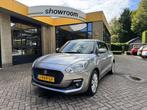 Suzuki Swift 1.2 Select Automaat Airco Camera Carplay, Auto's, Suzuki, Gebruikt, 4 cilinders, 400 kg, Swift