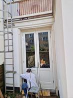 Timmer- en Loodgieterswerk Utrecht, Diensten en Vakmensen, Klussers en Klusbedrijven