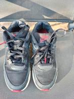 Nike Air max maat 37,5, Ophalen of Verzenden, Gebruikt, Overige typen, Nike