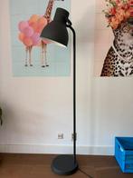 IKEA Hektar vloerlamp, Huis en Inrichting, Lampen | Vloerlampen, Ophalen, Zo goed als nieuw, 150 tot 200 cm