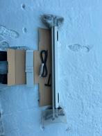 Audi Q5 Dakdragers - Nieuwstaat, Ophalen of Verzenden, Nieuw