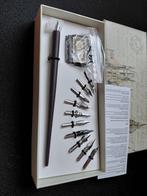 Kalligrafie set, Diversen, Ophalen of Verzenden, Nieuw