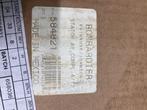 Buitenboord, Watersport en Boten, Ophalen of Verzenden, Gebruikt, Motor en Techniek, Motorboot