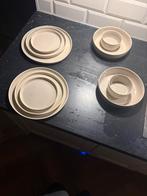 Action servies, Ophalen of Verzenden, Zo goed als nieuw