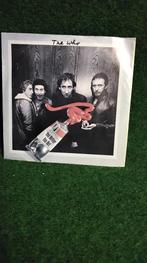 THE WHO, Cd's en Dvd's, Vinyl Singles, Ophalen of Verzenden, Gebruikt, Pop