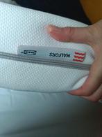 Ikea Malfors matras 90x200, Ophalen, Gebruikt, Eenpersoons, 90 cm