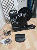 Gratis Elite Suito T (werkt niet/opknapper), Sport en Fitness, Wielrennen, Ophalen, Overige typen