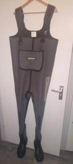 Spro Waadpak maat 43 - Nieuw, Ophalen of Verzenden, Nieuw, Overige typen