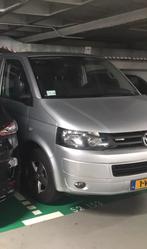 Bus met chauffeur te huur, Verhuizen internationaal
