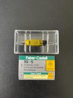 Faber Castell tekenpunt, Hobby en Vrije tijd, Ophalen of Verzenden, Nieuw